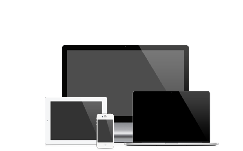 在希腊怎么连接到中国大陆 - OBSVPN